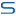 sudus.net logo
