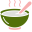 suebeehomemaker.com icon