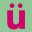 suebklueb.de icon