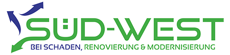 sued-west-gmbh.de icon