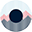 suedblick.de icon