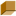 suedbrock.de icon