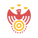 suedbrookmerland.de icon