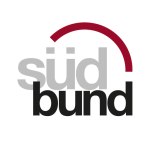 suedbund.de icon