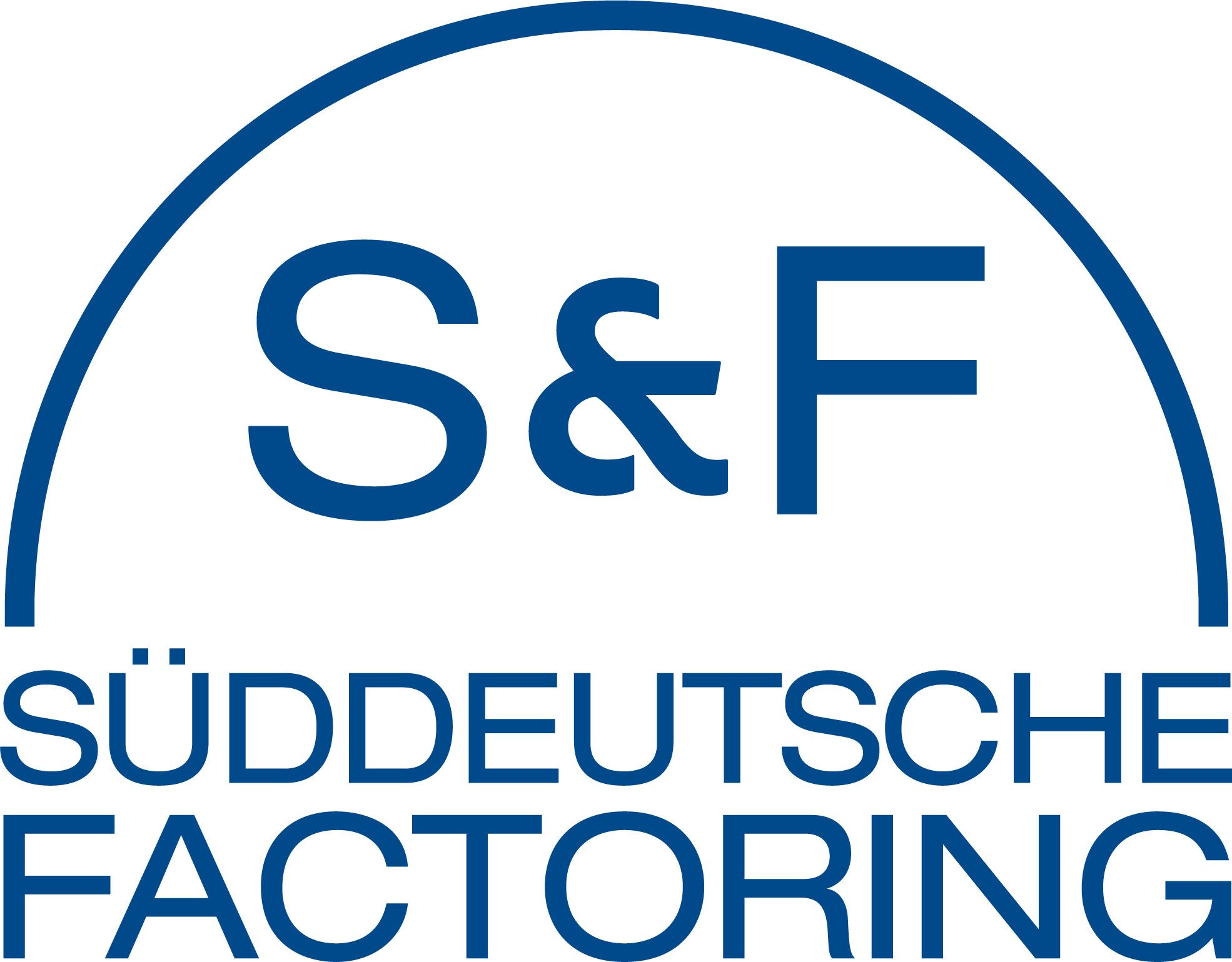 sueddeutsche-factoring.de icon