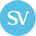 sueddeutscher-verlag.de icon
