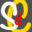 sueddeutschlandcup.de icon