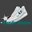 suedeandmesh.cv icon