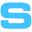 suedkabel.de icon