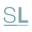 suedlink.com icon