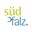 suedpfalz-tourismus.de icon