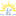suedstrand-feriendienst.de icon