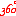 suedtirol-360.com icon
