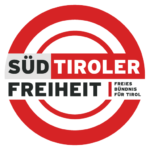 suedtiroler-freiheit.com icon
