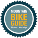 suedtiroler-mountainbikeguide.com icon
