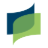 suedtirolereinzugsdienste.it icon