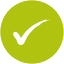 suedtirolerjobs.it icon