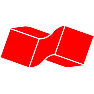 suedu.online icon