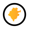 suedwestfalen-aktiv.de icon