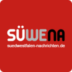 suedwestfalen-nachrichten.de icon