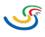 suedwestfalen-shop.com icon