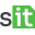 suedwestfalenit.nrw icon