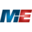 suedwestmetall-macht-bildung.de icon