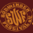 suedwinsen-festival.de icon