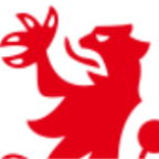 suega-versicherungsmakler.de icon