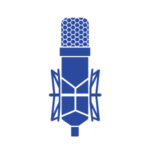 suemediaproductions.com icon