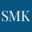 suemonkkidd.com icon
