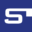 suenkel-cue.com icon
