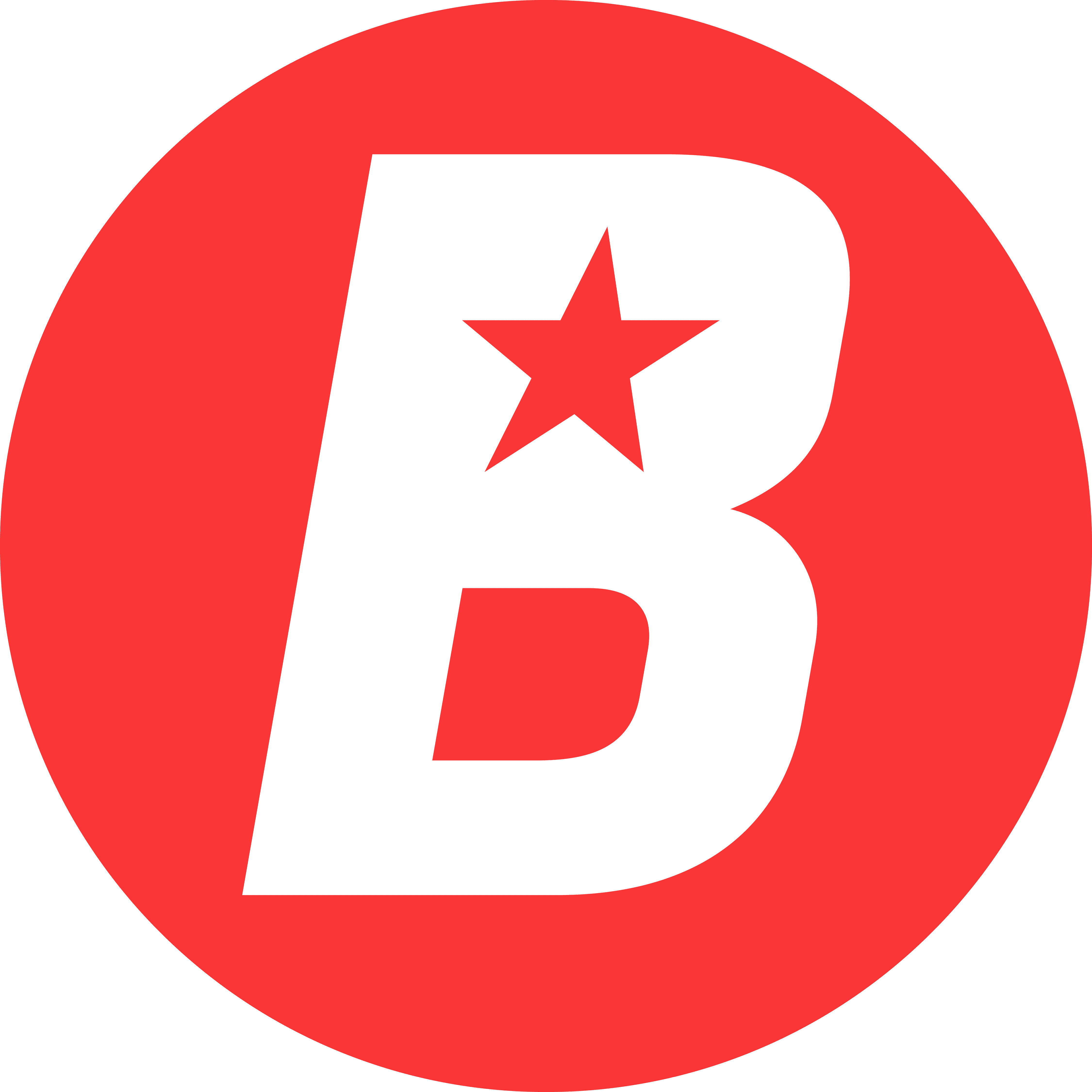 suertia-casino.com icon