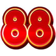 suesnails.com icon