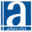 suesswaren-grosshaendler.de icon