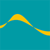 suewag.com icon