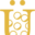 suewler.de icon