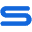 suex.it icon