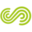 SUEZ Environnement logo