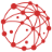 sufdigital.com icon