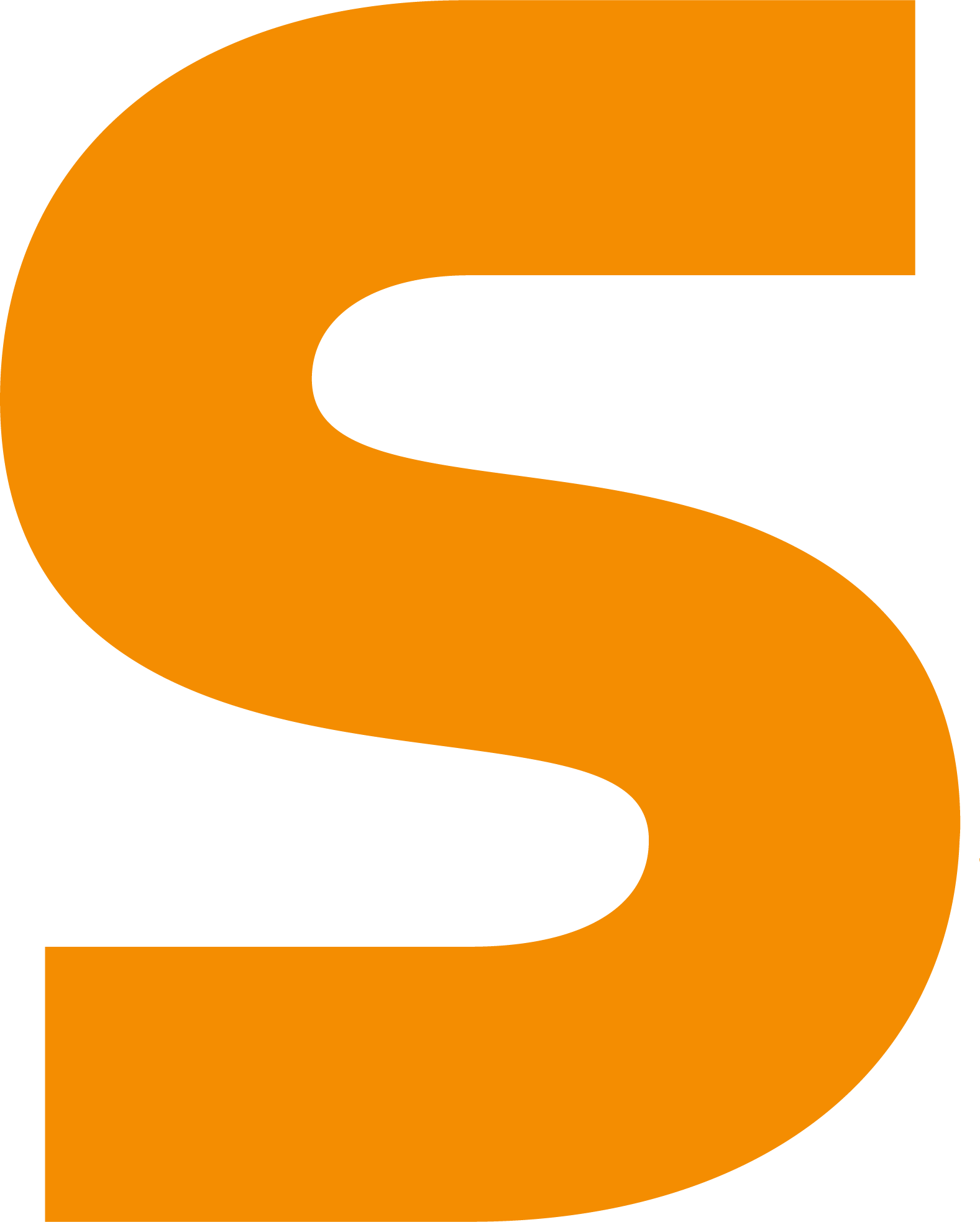 suffdigital.com icon