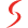 suffescom.com icon
