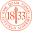 suffieldacademy.org icon