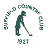 Suffield Country Club, Inc. logo