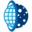 suffix.sale icon