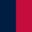 Suffolk Technologies logo