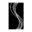 suffolk.ac.uk logo