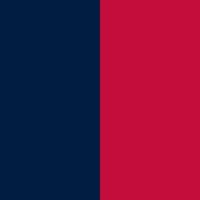 suffolk.com logo