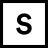 suffolkbuildingsociety.co.uk icon