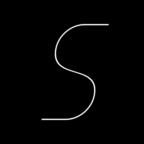 suffolkcottageholidays.com icon